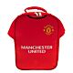 Manchester United FC Kit Lunch Bag-70739