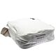 Tottenham Hotspur FC Kit Lunch Bag-36675