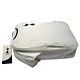 Tottenham Hotspur FC Kit Lunch Bag-36675