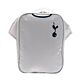 Tottenham Hotspur FC Kit Lunch Bag