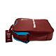 West Ham United FC Kit Lunch Bag-105274