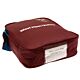 West Ham United FC Kit Lunch Bag-105274