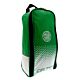 Celtic FC Fade Boot Bag