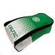 Celtic FC Fade Boot Bag