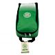 Celtic FC Fade Boot Bag