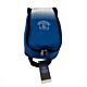 Everton FC Fade Boot Bag-109328