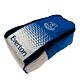 Everton FC Fade Boot Bag-109328