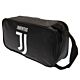 Juventus FC Boot Bag-147307
