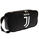 Juventus FC Boot Bag-147307