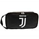 Juventus FC Boot Bag-147307