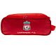 Liverpool FC Boot Bag CC-173812
