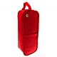 Liverpool FC Boot Bag CC-173812
