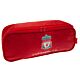 Liverpool FC Boot Bag CC-173812