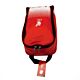 Liverpool FC Fade Boot Bag