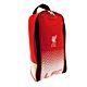 Liverpool FC Fade Boot Bag