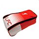 Liverpool FC Fade Boot Bag-105183