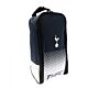 Tottenham Hotspur FC Fade Boot Bag