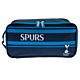 Tottenham Hotspur FC Stripe Boot Bag-172316