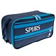 Tottenham Hotspur FC Stripe Boot Bag