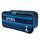 Tottenham Hotspur FC Stripe Boot Bag-172316