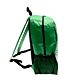 Celtic FC Fade Backpack-105191