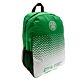 Celtic FC Fade Backpack