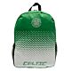Celtic FC Fade Backpack