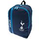 Tottenham Hotspur FC Stripe Backpack