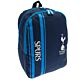 Tottenham Hotspur FC Stripe Backpack-172314