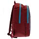 West Ham United FC Stripe Backpack-141521