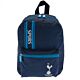 Tottenham Hotspur FC Stripe Junior Backpack