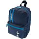 Tottenham Hotspur FC Stripe Junior Backpack-172310