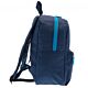 Tottenham Hotspur FC Stripe Junior Backpack
