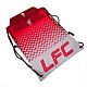 Liverpool FC Fade Gym Bag-105188