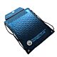 Manchester City FC Fade Gym Bag