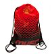 Manchester United FC Fade Gym Bag