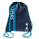 Tottenham Hotspur FC Stripe Gym Bag