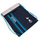 Tottenham Hotspur FC Stripe Gym Bag-172299