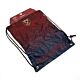 West Ham United FC Fade Gym Bag-105189