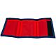 Arsenal FC Fade Wallet