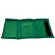 Celtic FC Fade Wallet
