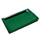 Celtic FC Fade Wallet