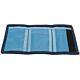 Manchester City FC Fade Wallet