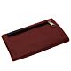 West Ham United FC Fade Wallet-110590