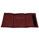West Ham United FC Fade Wallet-110590