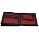 West Ham United FC Canvas Wallet-102208