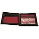 West Ham United FC Canvas Wallet-102208