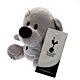 Tottenham Hotspur FC Timmy Bear