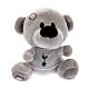 Tottenham Hotspur FC Timmy Bear-106100