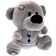 Tottenham Hotspur FC Timmy Bear